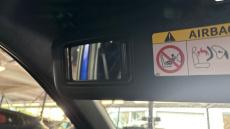 Toyota Aygo X 1.0 VVT-i Exclusive 5dr Petrol Hatchback